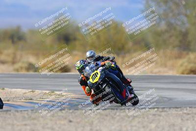 media/Mar-23-2025-CVMA (Sun) [[674f32b282]]/Race 13-500-350 Supersport/